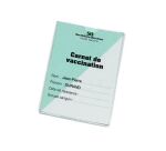 Étui de protection 80 x 130 mm 1 volet