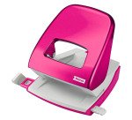 Perforadora Petrus Wow