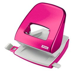 Perforadora Petrus Wow