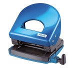 Perforadora Petrus 62 Azul