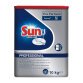 Box of 10 kg washing powder Sun