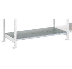 Balda suplementaria fon 40 cm