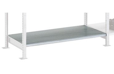 Balda suplementaria fon 40 cm