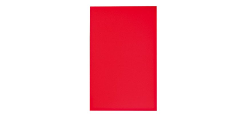 Paquet 100 couvertures carton luxe brillant couleurs