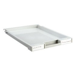 Lot de Tiroirs Panaclen H 3 cm