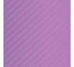 Chemise box plastique translucide Oxford 24 x 32 cm dos 2,5 cm coloris assortis