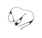 Levier de décroché automatique Jabra Link 14201-36