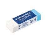 Gomme Mars Plastic Combi Staedtler