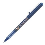Roller Pilot V-Ball with cap point 1 mm - wide line 