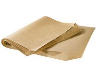 Papel Kraft 65 x 100 cm 500 hojas