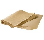Papier kraft 70 g/m² - feuille 65 x 100 cm - Ramette de 500