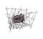 Papier gift bags W 31 x H 49 cm - box of 250