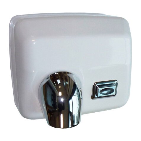 Electric hand-dryer, Hurricane