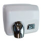 Electric hand-dryer, Hurricane