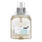 Savon mousse luxe Gojo FMX – Cartouche 1250 ml