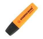 Stabilo Boss highlighter