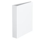 Carpeta Personalizable 4 anillas