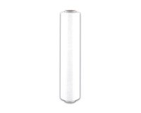 Film extensible manual opaco 20 micras 45 cm x 300 m