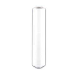 Film extensible manual opaco 20 micras 45 cm x 300 m