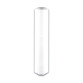 Film extensible manual opaco 20 micras 45 cm x 300 m