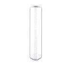 Caja 6 Films extensible opaco Blanco 23 micras