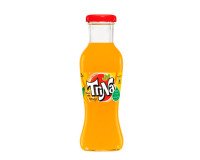 Trina Naranja 25cl - Pack de 24 botellas
