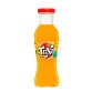 Trina Naranja 25cl - Pack de 24 botellas