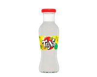 Trina Limon 25cl - Pack de 24 botellas