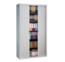 Rolluikkast Klassiek