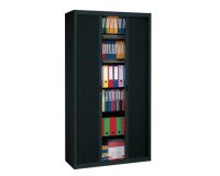 Rolluikkast Klassiek