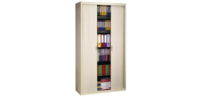 Monoblock Rollladenschrank Öko-Design Klassisch - NF-OEC, NF Umwelt und GS