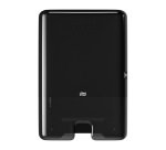 Handdoekenverdeler Tork H2