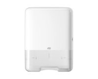 Dispensador de secamanos Tork Elevation H3