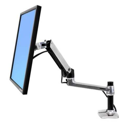 Bras support écran LX  Ergotron