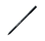 Rotulador edding 1300