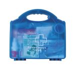 Coffret de secours métier - Restauration collective