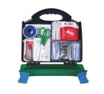 Coffret de secours métier - Sandwicherie