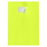 ds 2400 Fluo-Etiketten 70x37 mm