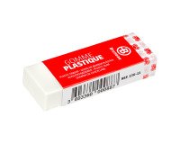 Goma de Borrar Bruneau 600