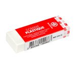 Goma de Borrar Bruneau 600