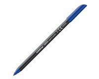 Rotulador edding 1200 Azul - Punta 1 mm