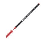 Rotulador edding 1200 - Punta 1 mm