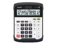 Calculator Casio WD-320MT