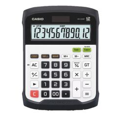 Calculator Casio WD-320MT