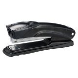 Stapler Bruneau - staples 26/6 and 24/6 - capacity 20 sheets 