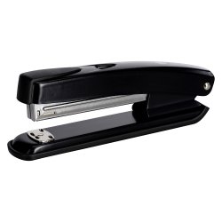 Stapler Bruneau - staples 26/6 and 24/6 - capacity 20 sheets 