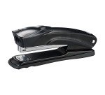 Agrafeuse de bureau Bruneau - agrafes 26/6 et 24/6 - capacité 20 feuilles