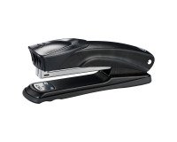 Nietjesmachine Bruneau - nietjes 26/6 en 24/6 - capaciteit 20 vellen