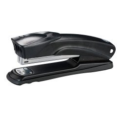 Nietjesmachine Bruneau - nietjes 26/6 en 24/6 - capaciteit 20 vellen