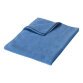 Microfibre mops blue - Pack of 2